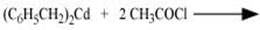 NCERT Solutions Class 12 Chemistry Chapter 8 - Aldehydes, Ketones & Carboxylic Acids